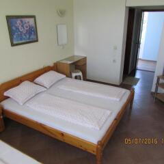 Family Hotel Ocean детские мероприятия фото 2