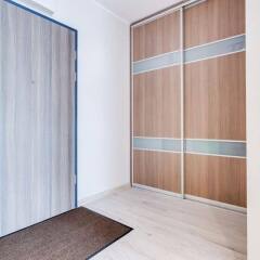 Отель Penguin Apartments Downtown Польша, Вроцлав - отзывы, цены и фото номеров - забронировать отель Penguin Apartments Downtown онлайн сауна