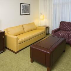 Отель Courtyard by Marriott New York Manhattan/Upper East Side США, Нью-Йорк - отзывы, цены и фото номеров - забронировать отель Courtyard by Marriott New York Manhattan/Upper East Side онлайн комната для гостей
