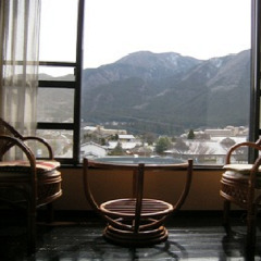 Отель Ryokan Yuri Хидзи комната для гостей фото 5