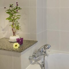 Отель Park Diamond Hotel Вьетнам, Фантхьет - отзывы, цены и фото номеров - забронировать отель Park Diamond Hotel онлайн фото 7