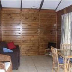 Namukulu Cottages & Spa in Tamakautoga, Niue from 198$, photos, reviews - zenhotels.com guestroom photo 2
