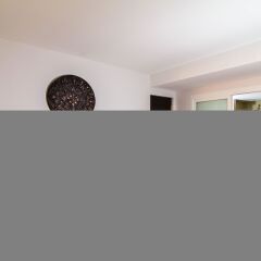 Отель Centara Blue Marine Resort & Spa Phuket Таиланд, Пхукет - отзывы, цены и фото номеров - забронировать отель Centara Blue Marine Resort & Spa Phuket онлайн спа