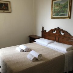 Hotel Etrusca комната для гостей фото 2