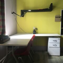 Отель Casa Atenas - Adults Only удобства в номере фото 2