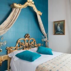 Отель Villa Gasparini Италия, Доло - отзывы, цены и фото номеров - забронировать отель Villa Gasparini онлайн детские мероприятия фото 2