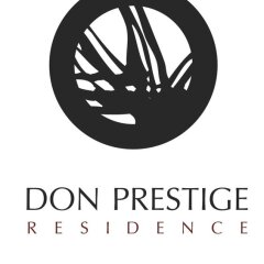 Отель Don Prestige Residence Познань спортивное сооружение