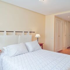 Отель DFlat Escultor Madrid 302 Apartments Испания, Мадрид - отзывы, цены и фото номеров - забронировать отель DFlat Escultor Madrid 302 Apartments онлайн фото 8