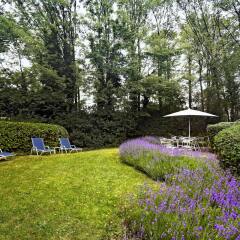 Отель Four Points by Sheraton Brussels фото 2