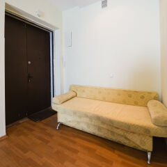 Kiev Accommodation Hotel Service комната для гостей фото 3