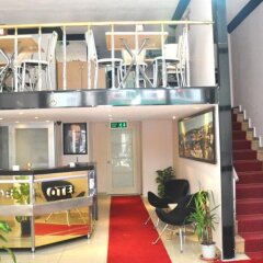 Bade 2 Hotel Турция, Стамбул - отзывы, цены и фото номеров - забронировать отель Bade 2 Hotel онлайн гостиничный бар