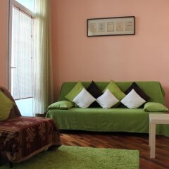 Lux Art Arbat în Moscova, Rusia from 42$, photos, reviews - zenhotels.com guestroom photo 5