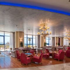 Hotel Yaramar - Adults Recommended фото 2