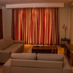 Nairobi Executive Suites in Kitengela, Kenya from 47$, photos, reviews - zenhotels.com guestroom photo 2