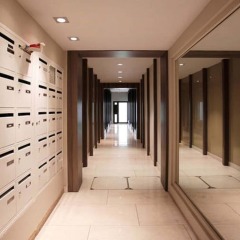 Отель Sweet Apartment Франция, Канны - отзывы, цены и фото номеров - забронировать отель Sweet Apartment онлайн спа