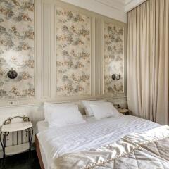 Grada Boutique Hotel 4* Стандартный номер с различными типами кроватей фото 11