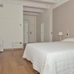 Hotel Giardino Suite&wellness Нумана фото 19