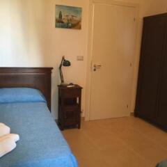 Отель Borgo Marino Aparthotel Сиракуза фото 13