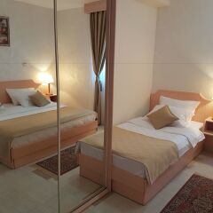 Hotel Šajo комната для гостей фото 2
