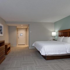 Hampton Inn North Myrtle Beach-Harbourgate in North Myrtle Beach, United States of America from 165$, photos, reviews - zenhotels.com guestroom