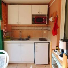 Studio in Sainte-anne, With Pool Access, Enclosed Garden and Wifi - 5 in Sainte-Anne, France from 124$, photos, reviews - zenhotels.com photo 3