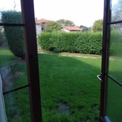 Отель Apartamentos Rurales La Regatina Кудильеро фото 13
