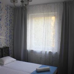 Отель Kolorowa Guest Rooms комната для гостей фото 5
