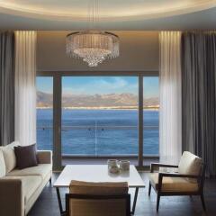 Dedeman Antalya Hotel & Convention Center комната для гостей фото 2