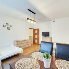 Отель Dream Loft Lagiewniki Гданьск детские мероприятия