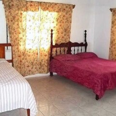 Отель Willowgate Resort комната для гостей фото 5