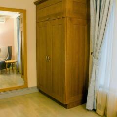 Отель Hämeenkylä Manor Финляндия, Вантаа - 2 отзыва об отеле, цены и фото номеров - забронировать отель Hämeenkylä Manor онлайн