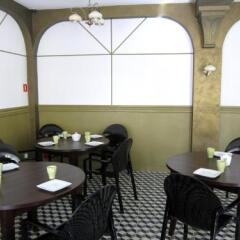 Отель Hostel Wratislavia Польша, Вроцлав - 1 отзыв об отеле, цены и фото номеров - забронировать отель Hostel Wratislavia онлайн помещение для мероприятий