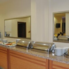 Perla Otel Турция, Дикили - отзывы, цены и фото номеров - забронировать отель Perla Otel онлайн в номере