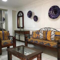 Отель Suites La Jolla Mazatlán Масатлан комната для гостей фото 5