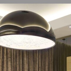 Excelsior Hotel Gallia, a Luxury Collection Hotel, Milan сауна