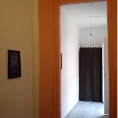 Отель Home and Hostel Мексика, Гвадалахара - отзывы, цены и фото номеров - забронировать отель Home and Hostel онлайн интерьер отеля фото 2