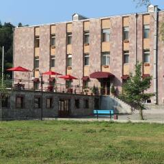 Diligence Hotel детские мероприятия фото 2