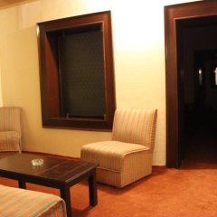 Lockwood Hotel Murree in Murree, Pakistan from 61$, photos, reviews - zenhotels.com balcony