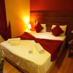 Somya Hotel Турция, Гебзе - отзывы, цены и фото номеров - забронировать отель Somya Hotel онлайн комната для гостей