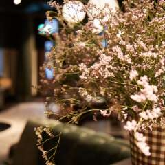 Boutique Hotel Josef Цюрих развлечения