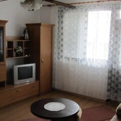 Отель Mavrova Guest House Болгария, Поморие - отзывы, цены и фото номеров - забронировать отель Mavrova Guest House онлайн в номере