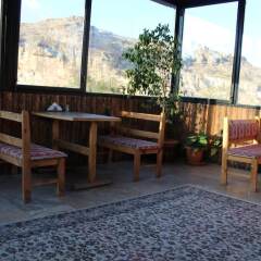 Sandik Cave Hotel Турция, Ургуп - отзывы, цены и фото номеров - забронировать отель Sandik Cave Hotel онлайн фото 5