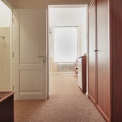 Мини-Отель Consul интерьер отеля фото 3