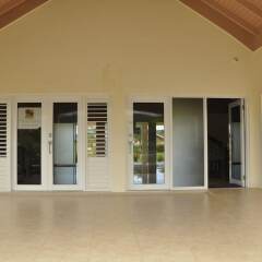 Апартаменты Ocho Rios Palm View Villa And Apartments Очо-Риос интерьер отеля