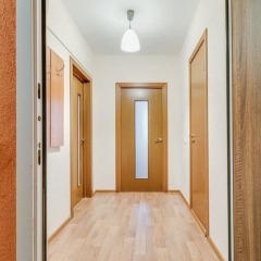 Гостиница Vitebskiy prospekt 101 Bldg 2 в Санкт-Петербурге отзывы, цены и фото номеров - забронировать гостиницу Vitebskiy prospekt 101 Bldg 2 онлайн Санкт-Петербург интерьер отеля