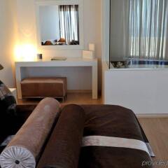 Rixos Lares Hotel комната для гостей фото 2