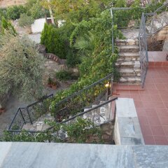 Bahab Guest House Турция, Капикири - отзывы, цены и фото номеров - забронировать отель Bahab Guest House онлайн фото 2