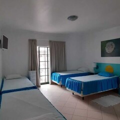 Hotel Adelaide детские мероприятия