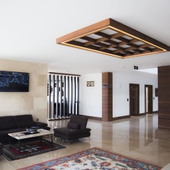 Carissa Hotel Турция, Атакой - отзывы, цены и фото номеров - забронировать отель Carissa Hotel онлайн комната для гостей фото 3