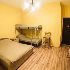Гостевой Дом Old Flat на Лиговском 55 комната для гостей фото 6